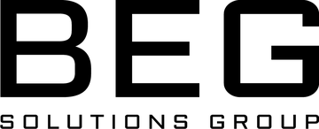 BEG